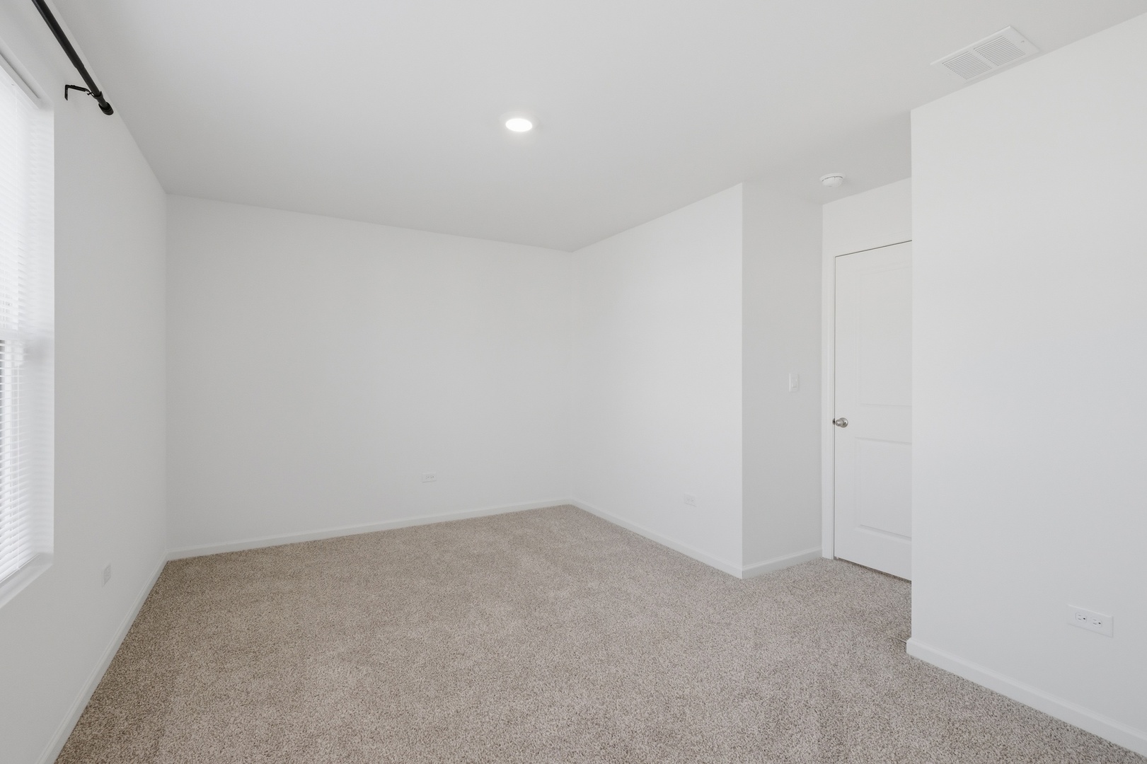 13660 South Sanibel Street Plainfield IL 60544