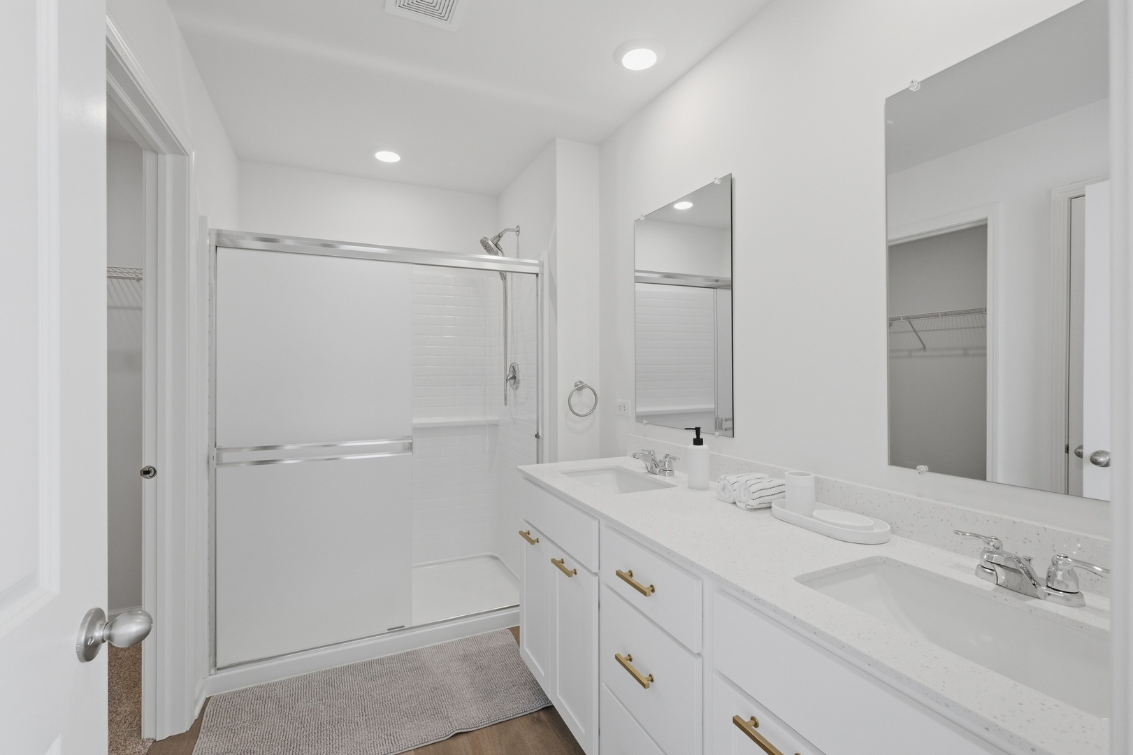 13660 South Sanibel Street Plainfield IL 60544
