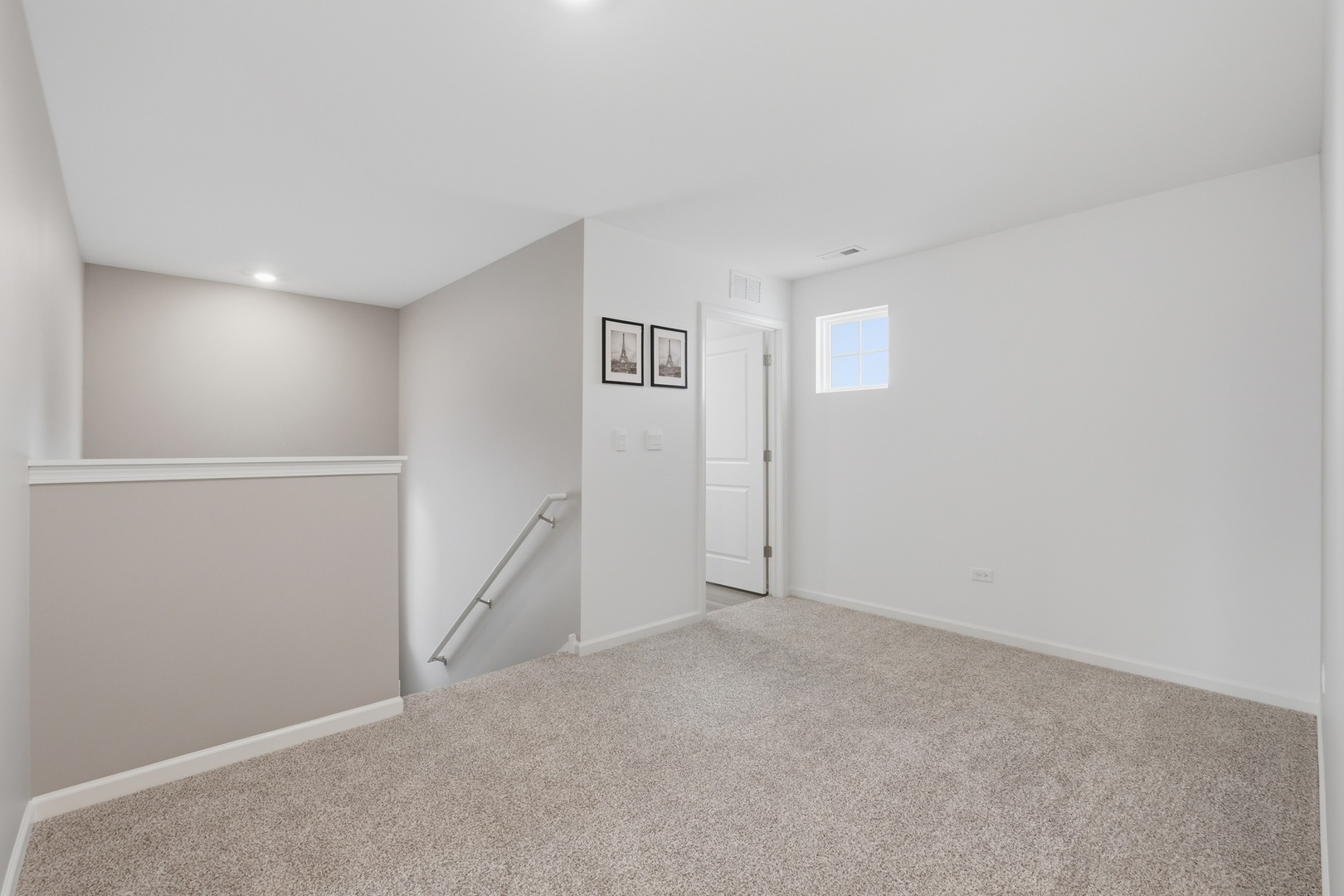13660 South Sanibel Street Plainfield IL 60544