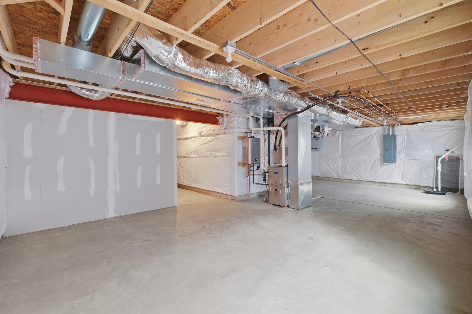 13660 South Sanibel Street Plainfield IL 60544
