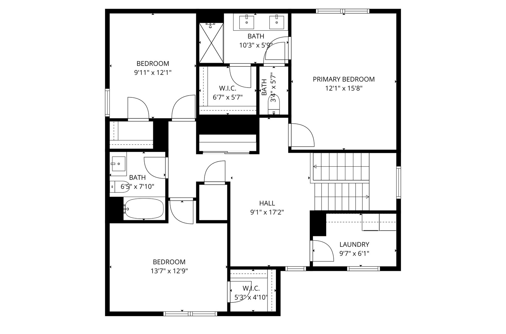 13660 South Sanibel Street Plainfield IL 60544
