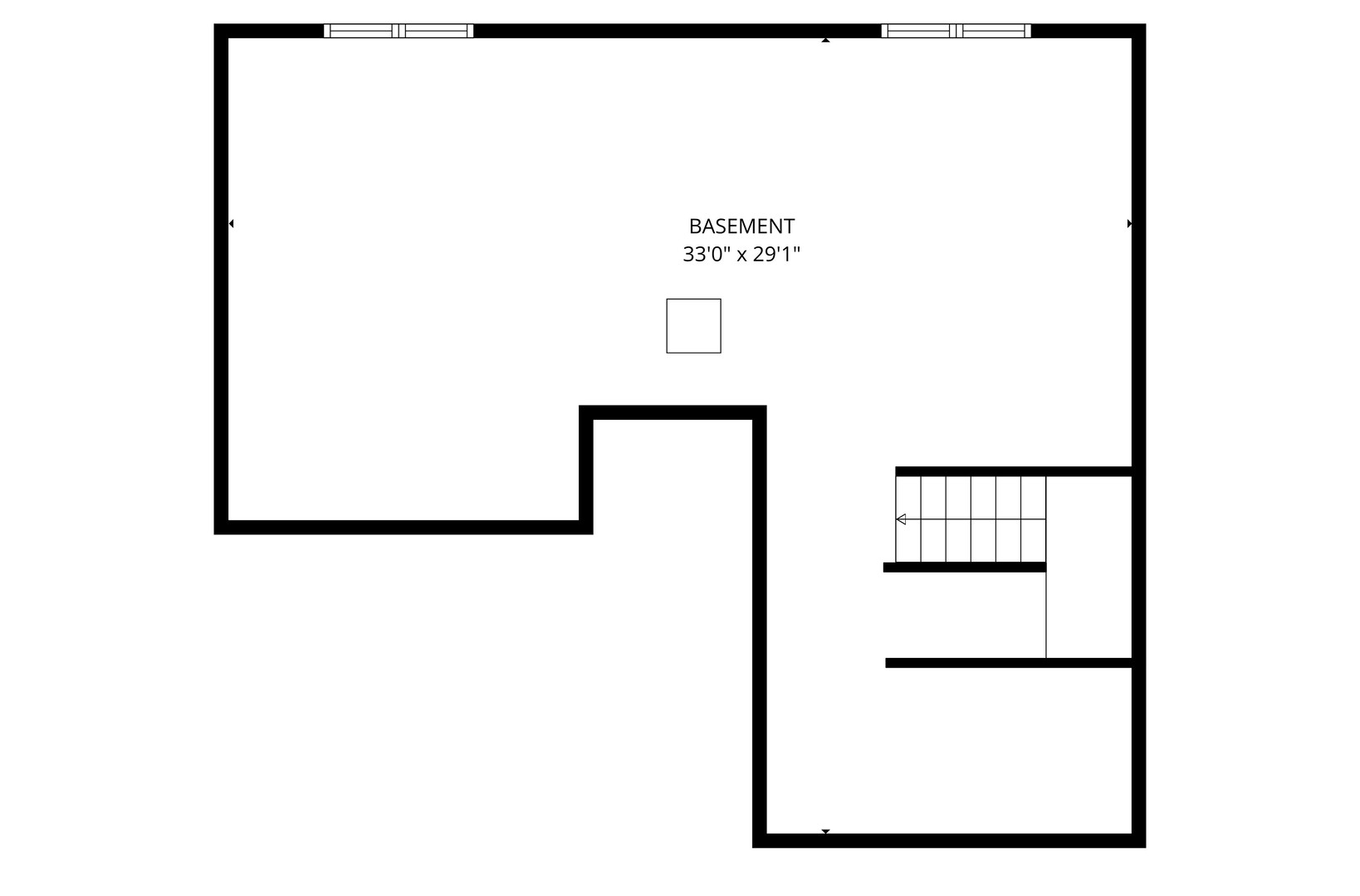 13660 South Sanibel Street Plainfield IL 60544