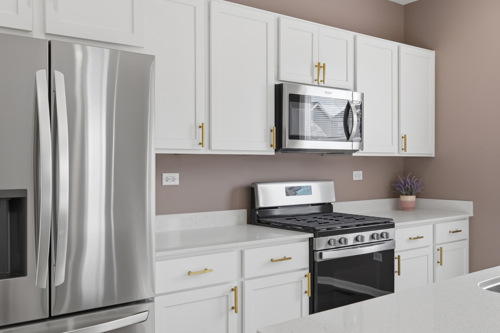 13660 South Sanibel Street Plainfield IL 60544