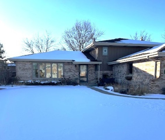 19838 Patricia Lane Mokena IL 60448