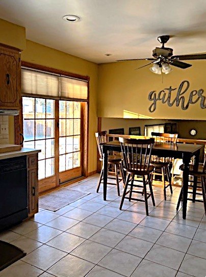 19838 Patricia Lane Mokena IL 60448