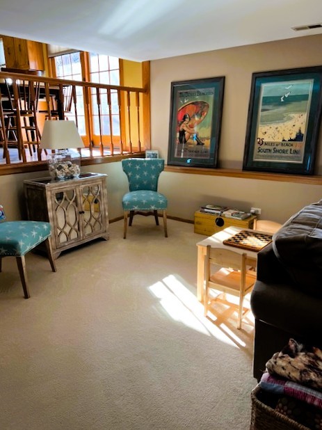 19838 Patricia Lane Mokena IL 60448