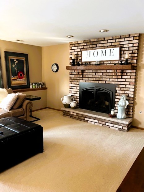 19838 Patricia Lane Mokena IL 60448