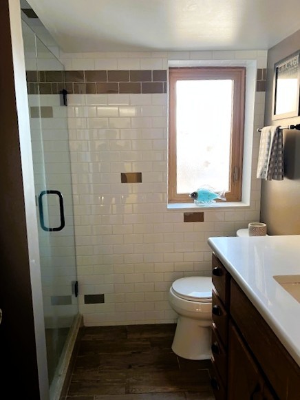 19838 Patricia Lane Mokena IL 60448