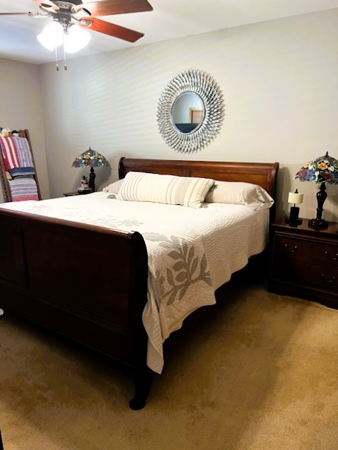 19838 Patricia Lane Mokena IL 60448