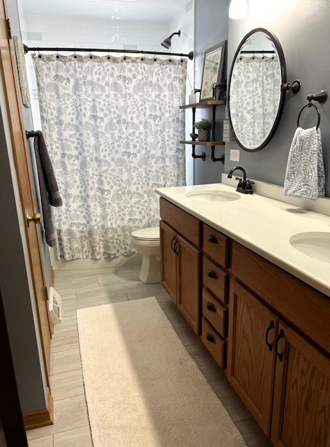 19838 Patricia Lane Mokena IL 60448