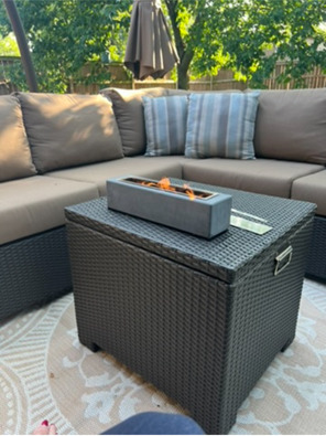 19838 Patricia Lane Mokena IL 60448