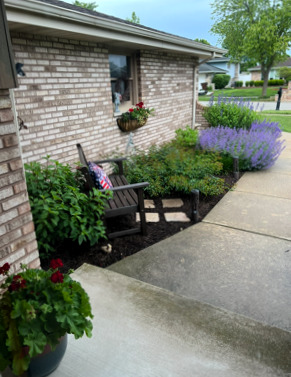 19838 Patricia Lane Mokena IL 60448