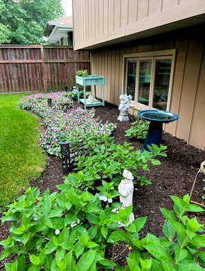 19838 Patricia Lane Mokena IL 60448