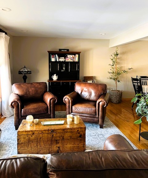 19838 Patricia Lane Mokena IL 60448