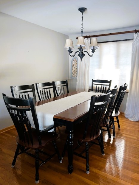 19838 Patricia Lane Mokena IL 60448