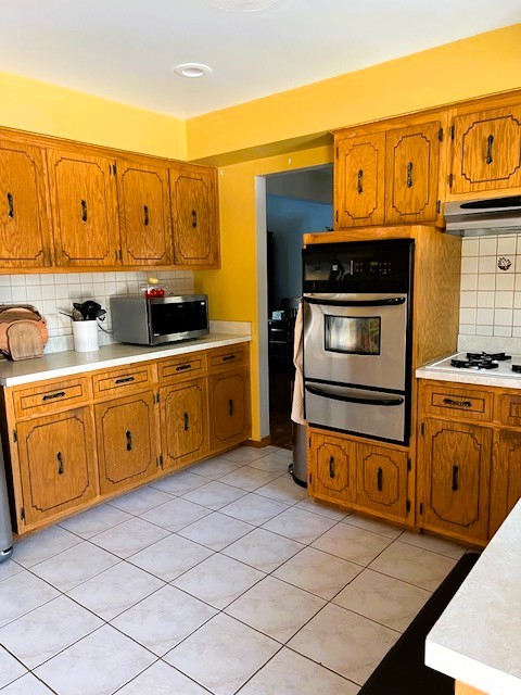 19838 Patricia Lane Mokena IL 60448