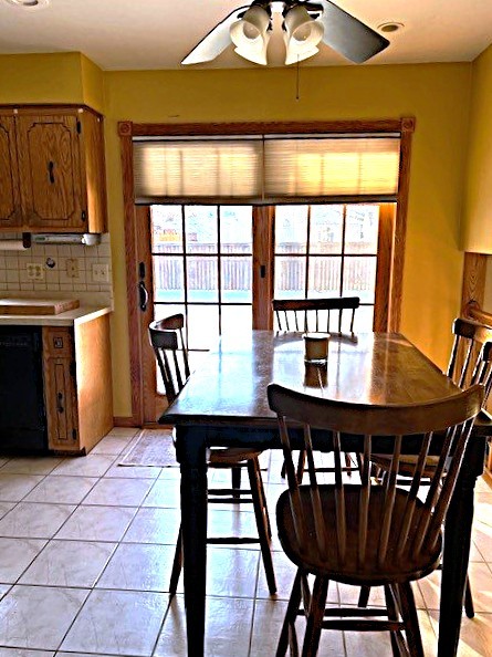 19838 Patricia Lane Mokena IL 60448