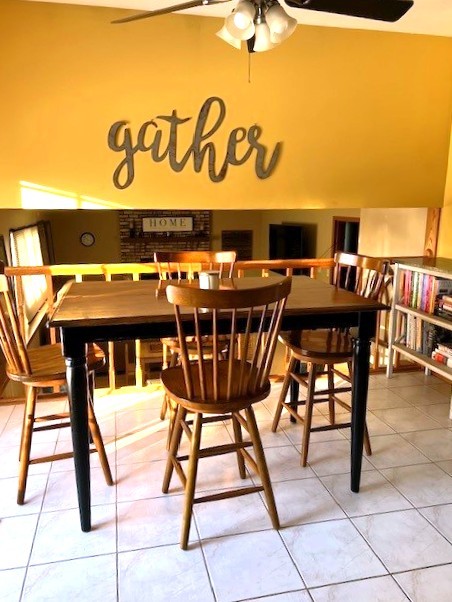 19838 Patricia Lane Mokena IL 60448