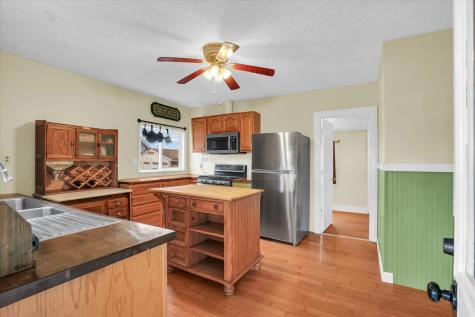 525 County Road 2400 E Broadlands IL 61816