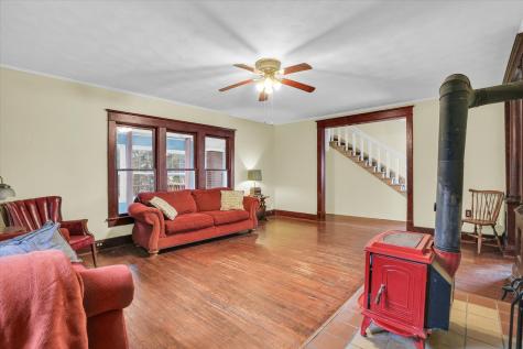 525 County Road 2400 E Broadlands IL 61816