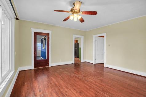 525 County Road 2400 E Broadlands IL 61816