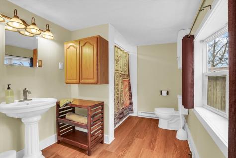 525 County Road 2400 E Broadlands IL 61816