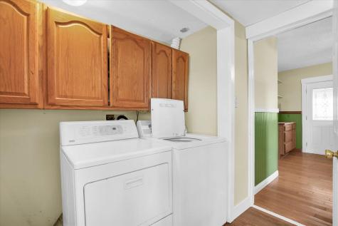 525 County Road 2400 E Broadlands IL 61816