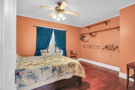 525 County Road 2400 E Broadlands IL 61816