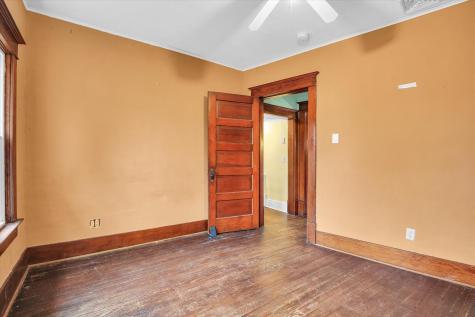 525 County Road 2400 E Broadlands IL 61816