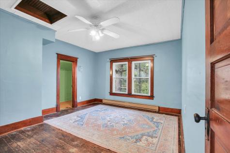 525 County Road 2400 E Broadlands IL 61816