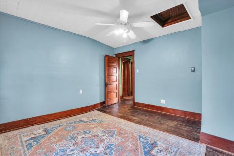 525 County Road 2400 E Broadlands IL 61816