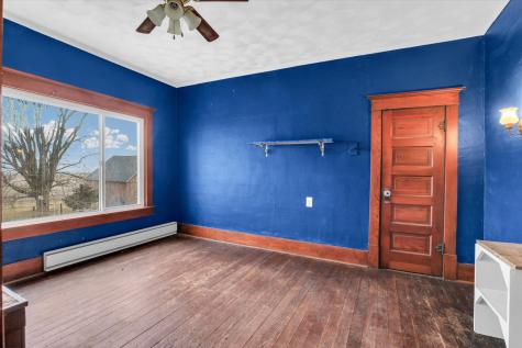 525 County Road 2400 E Broadlands IL 61816