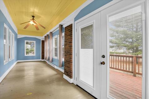 525 County Road 2400 E Broadlands IL 61816