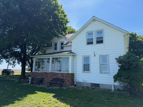 26219 3360 East Street Lamoille IL 61330