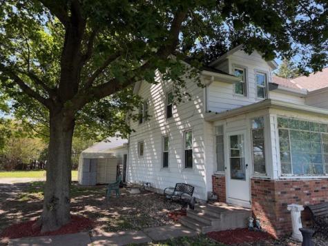 26219 3360 East Street Lamoille IL 61330