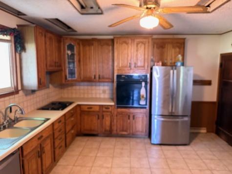 26219 3360 East Street Lamoille IL 61330