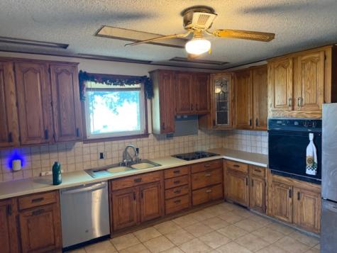 26219 3360 East Street Lamoille IL 61330