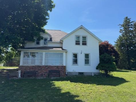 26219 3360 East Street Lamoille IL 61330