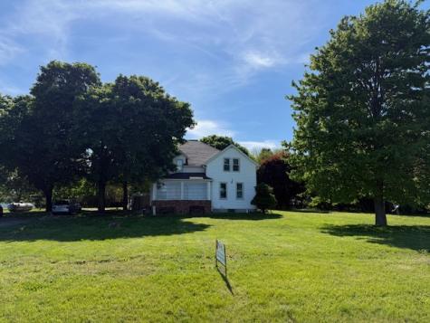26219 3360 East Street Lamoille IL 61330