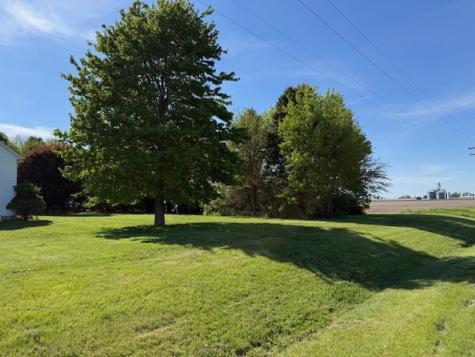 26219 3360 East Street Lamoille IL 61330