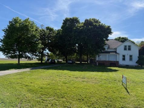 26219 3360 East Street Lamoille IL 61330