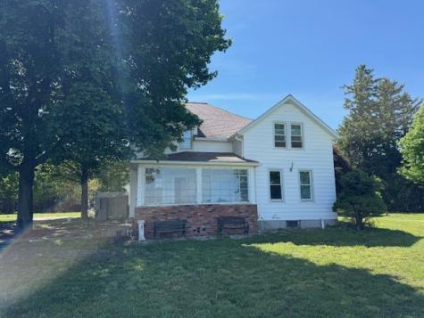 26219 3360 East Street Lamoille IL 61330