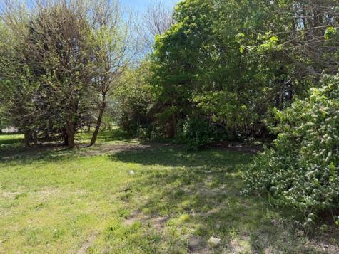 26219 3360 East Street Lamoille IL 61330