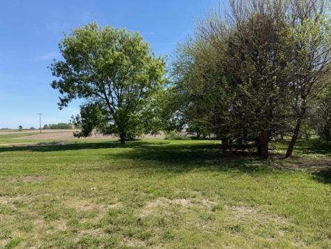 26219 3360 East Street Lamoille IL 61330