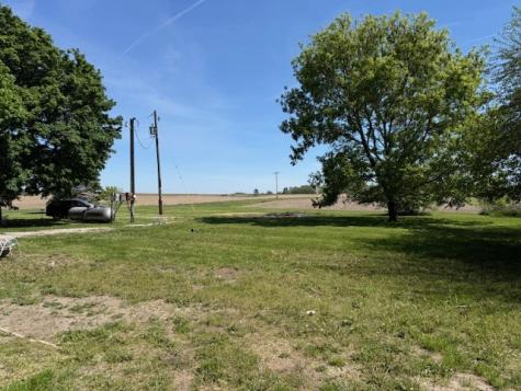 26219 3360 East Street Lamoille IL 61330