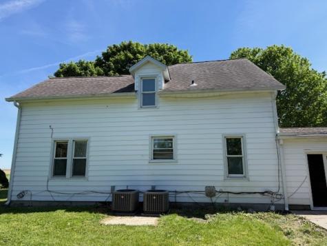 26219 3360 East Street Lamoille IL 61330