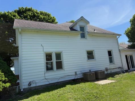 26219 3360 East Street Lamoille IL 61330