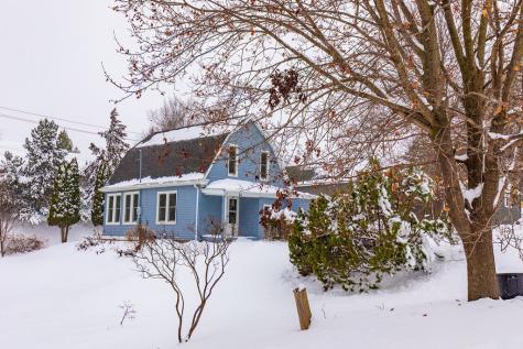 809 Franklin Street Galena IL 61036
