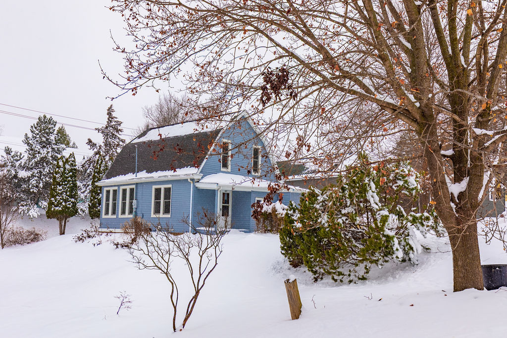 809 Franklin Street Galena IL 61036
