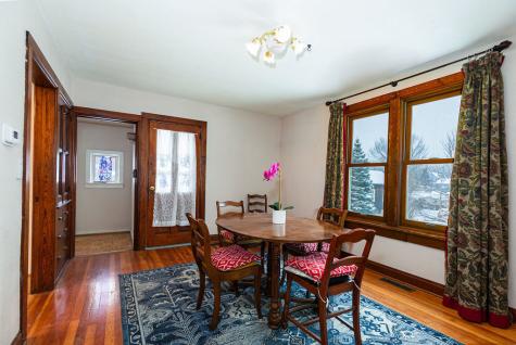 809 Franklin Street Galena IL 61036